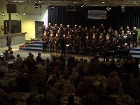 Concert Recht 15.10.2016 038
